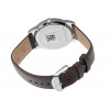 Tissot T033.410.26.011.00